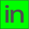 HTML5